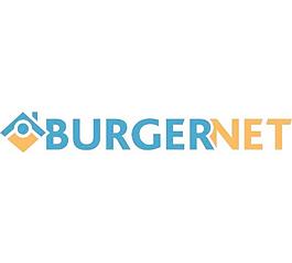 burgernet