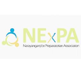 nexpa