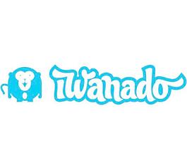 iwanado