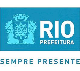 里約熱內(nèi)盧prefeitura