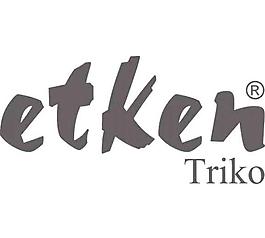 etken TR
