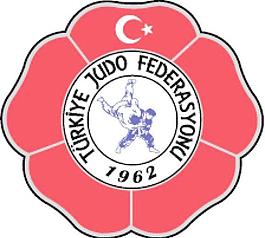 Türkiye柔道federasyonu