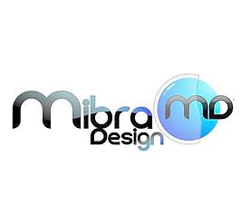 mibra设计