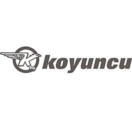 koyuncu