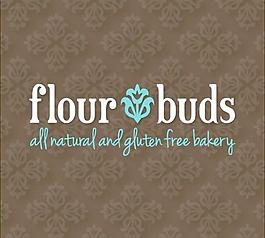 flourbuds面包店