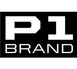 P1品牌