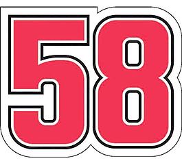 Simoncelli 58