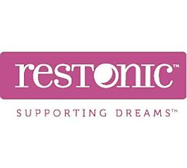 restonic