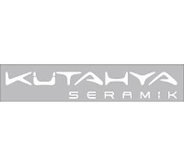 Kütahya seramik