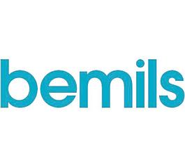 bemils