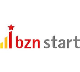 BZN開始