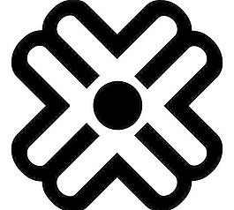 介質(zhì)