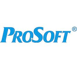 PROSOFT