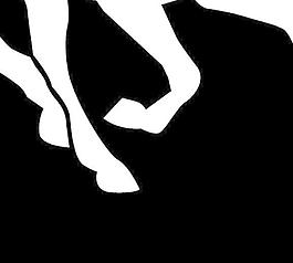 equestrio
