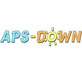 aps-down