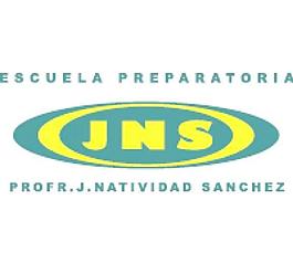 JNS