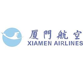 廈門航空公司