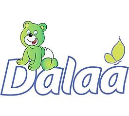 dalaa