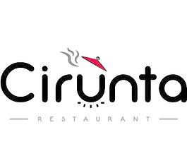 cirunta
