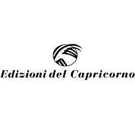 capricorno Edizioni