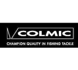 colmic