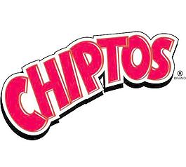 chiptos