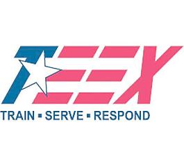 TEEX