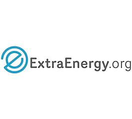 extraenergy