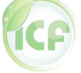 ICF