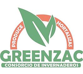 greenzac
