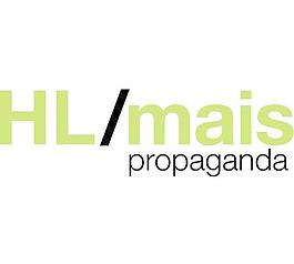 HL型