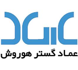 公司hoorvash Emad