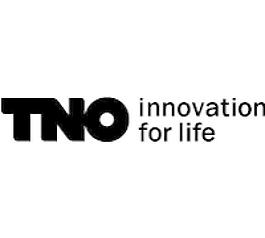 TNO