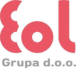 EOL Grupa公司