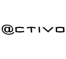 雪佛兰乐骋activo