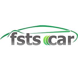 fstscar