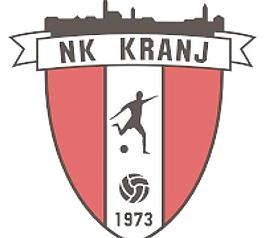 NK克拉尼