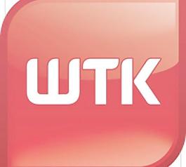 WTK