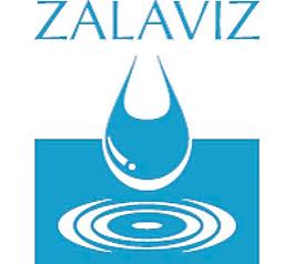 zalavíZ ZRT。