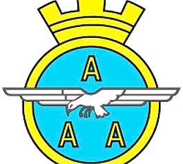 AAA