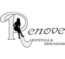 renove