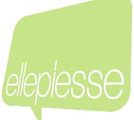 ellepiesse