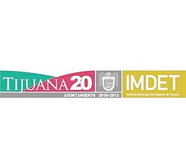 imdet