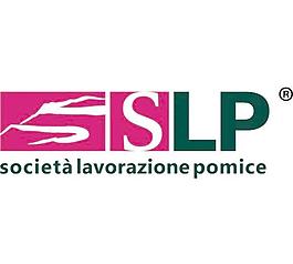 SLP