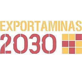 exportaminas 2030