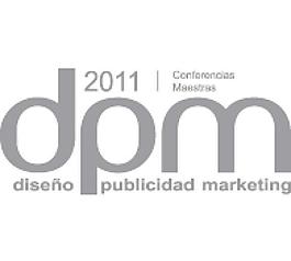 DPM