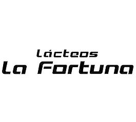 La Fortuna