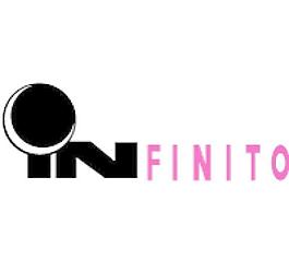 infinito
