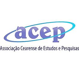 ACEP