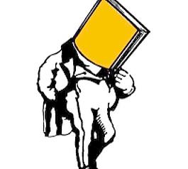 La Linea editrice